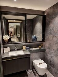 Hyll On Holland (D10), Condominium #555154761
